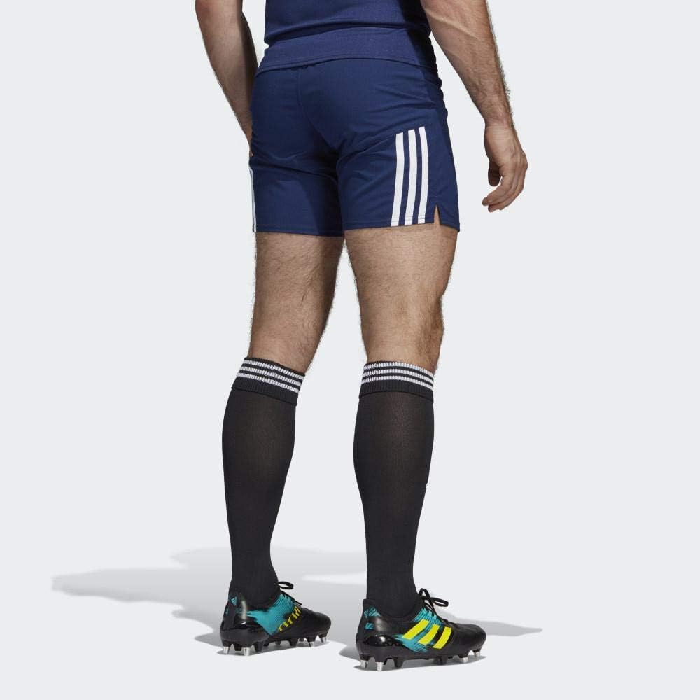 mens adidas rugby shorts