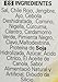 Shan, Mix Seasoning Biryani Masala, 1.76 Ounce