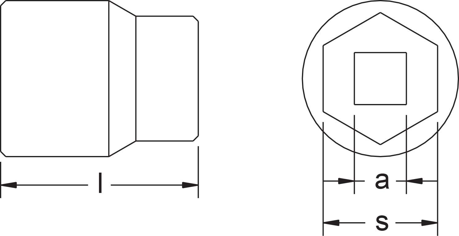 удг 250 чертеж. чертежи головок. делительная головка с пневматическим цанговым зажимом чертеж. отверстие под квадратный ключ 17мм. торцевая головка 20 1/2 чертеж.