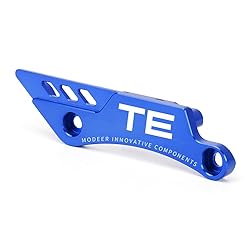 Mokiton Rear Swingarm Guard Protector Cover