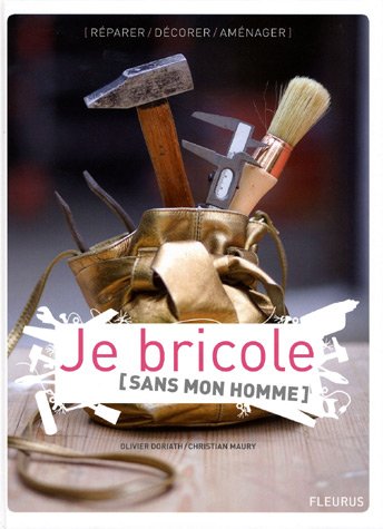 Je bricole