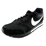 Nike Men's MD Runner 2 Running Shoe