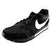 Nike - MD Runner 2