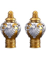 Amazon.es: Remates - Accesorios para cortinas: Hogar y cocina