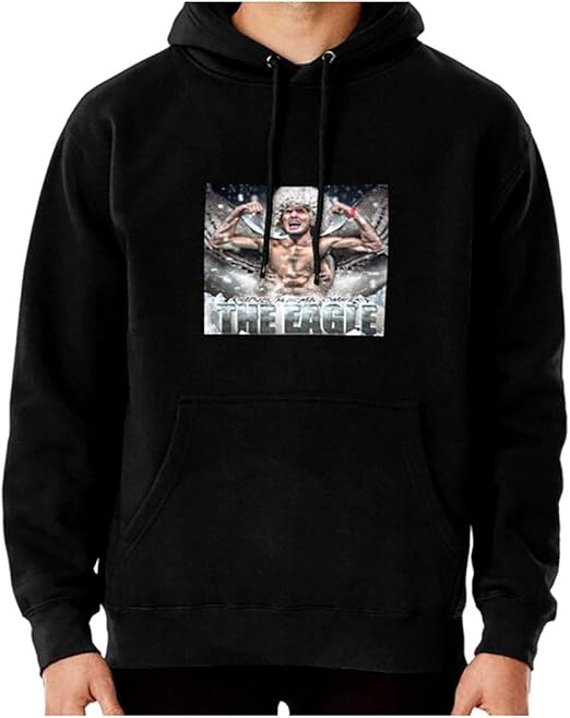 khabib nurmagomedov hoodie