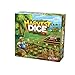 Grey Fox Games Harvest Dice Board Game | Farming themed Roll and Write Board Game | 2-4 players | 15 Minutes