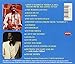 The Very Best of (Curtis Mayfield)