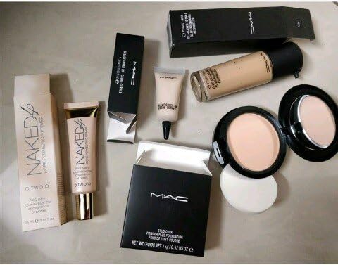 lancome green eyeshadow