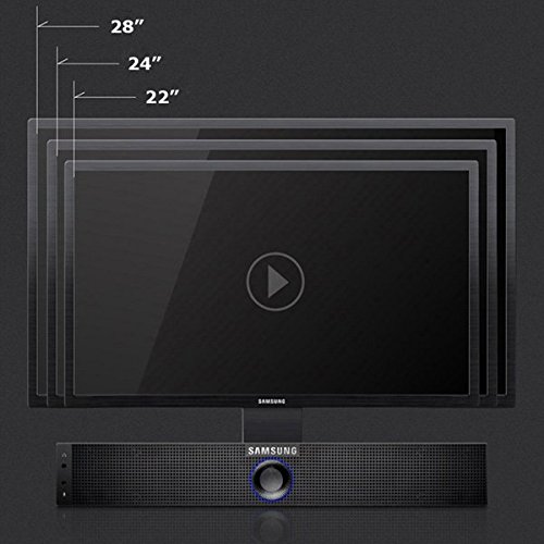 samsung soundbar pc