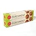 PaperChef Culinary Parchment Multipurpose Non-Stick Paper, 205 sq ft (Pack of 2)