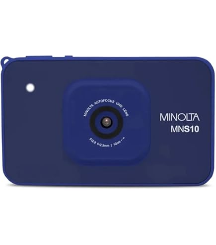 【動作品】MINOLTA　DiMAGE G400 コンパクトデジタルカメラ Amazon.com : Minolta Dimage G400 4.0 MP Digital Camera with 3x
