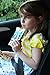 Car Seat Protector By Family First | Saver Cover Mat For Back Seat Leather Upholstery | Pad Front or Rear Facing Child Baby Carseats Booster Seats Travel