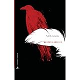 Meditations: A New Translation