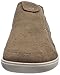 ECCO Women's Damara SN Flat Shoe