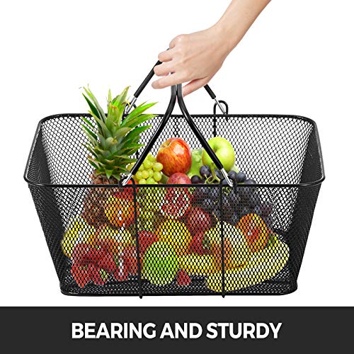 5 Mophorn+Shopping+Basket+Baskets+Handles