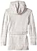 The Children's Place Girls' Knit Jacket