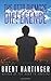 The Otto Digmore Difference (The Otto Digmore Series) (Volume 1)