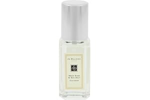 Jo Malone Wood Sage & Sea Salt Cologne Deluxe Sample, 0.3 fl.oz./ 9 ml