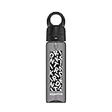 RhinoShield AquaStand Magnetic Bottle 27oz | Tritan