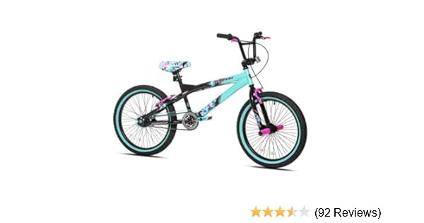 kent tempest bike parts