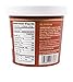 Bob's Red Mill Gluten-Free, Flavored Oatmeal Cup Variety (Apple Cinnamon, Blueberry Hazelnut, Maple Brown Sugar) 12 Pack + Limited Edition By The Cup Spoons