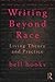 Writing Beyond Race by Bell Hooks