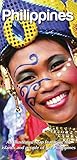 Image de Philippines: An Illustrated Map featuring the islands and people of the Philippines