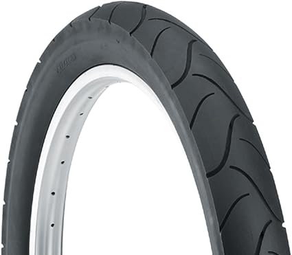 24 x 3 bicycle tire
