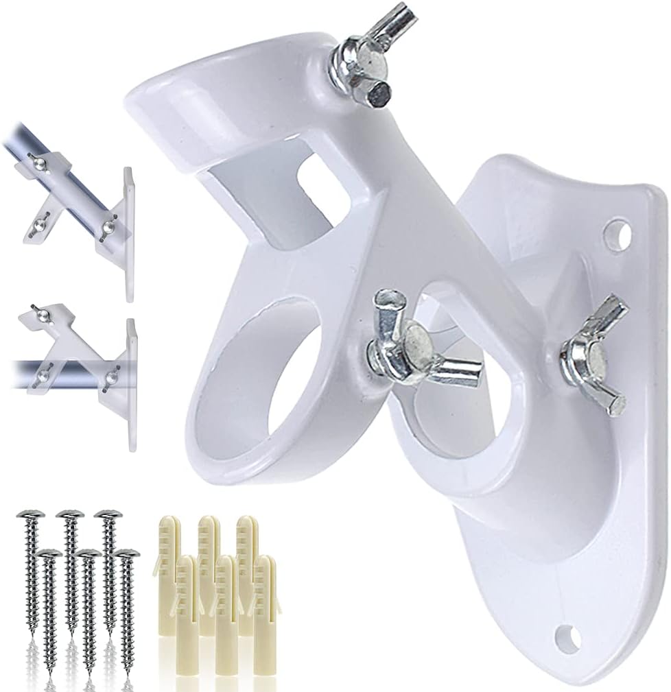 Flagpole Hardware - GERYMU 1