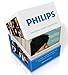 Philips: Original Jacket Collection / Various