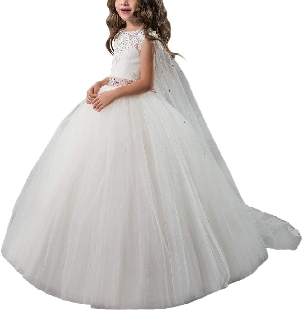 professional girl dresses