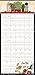 Wells Street by Lang Kitchen Whimsy Plan-It Plus, 17 Month Calendar August 2016-December 2017 (17997009173)