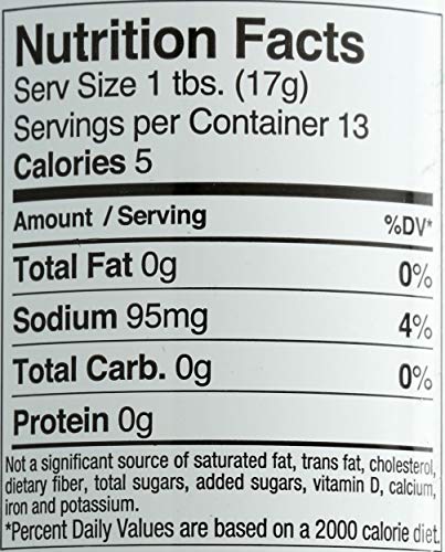 SECRET AARDVARK SERRABANERO GREEN HOT SAUCE, 8 FZ
