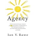 Agency: The Four Point Plan (F.R.E.E.) for ALL Children to Overcome the Victimhood Narrative and Discover Their Pathway to Po