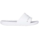 adidas by Stella McCartney Women's Adissage W