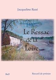 Le  ressac de la Loire