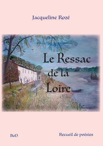 Le  ressac de la Loire