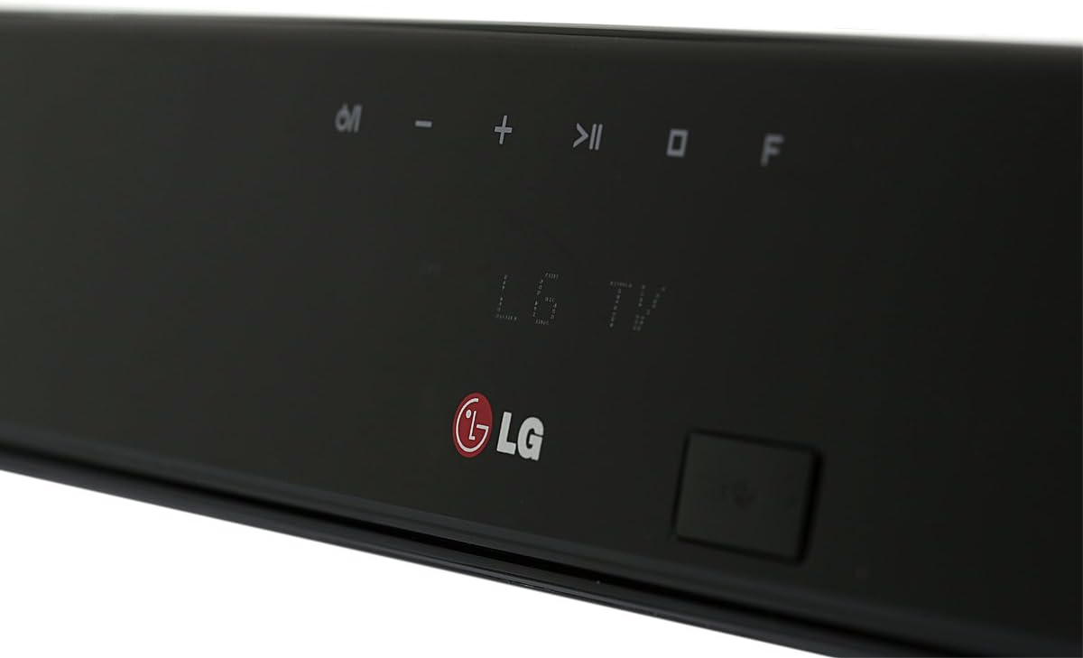 lg nb3530a soundbar
