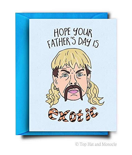 quirky fathers day gifts