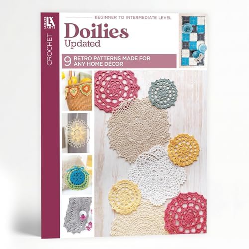 150 Favorite Crochet Designs (Dover Crafts: Crochet): Waldrep