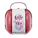 L.O.L. Surprise! Bubbly Surprise (Pink) with Exclusive Doll & Pet primary