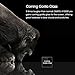 OUKITEL K10000 Pro 3GB 64GB 5.5 Inch Android 7.0 MTK6980 Octa Core Up To 2.5GHz FDD-LTE