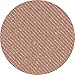 jane iredale PurePressed Base Refill, Mineral Pressed Powder with SPF, Matte Foundation, Vegan, Clean, Cruelty-Free 0.35 Ounce (Pack of 1)