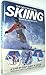 The New Guide to Skiing