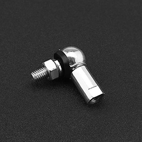 6 Angle+Linkage+Joint+Spring+Replacements