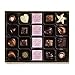 GODIVA Chocolatier Valentine’s Day Assorted Chocolate Gift Box, 20 pc.thumb 2