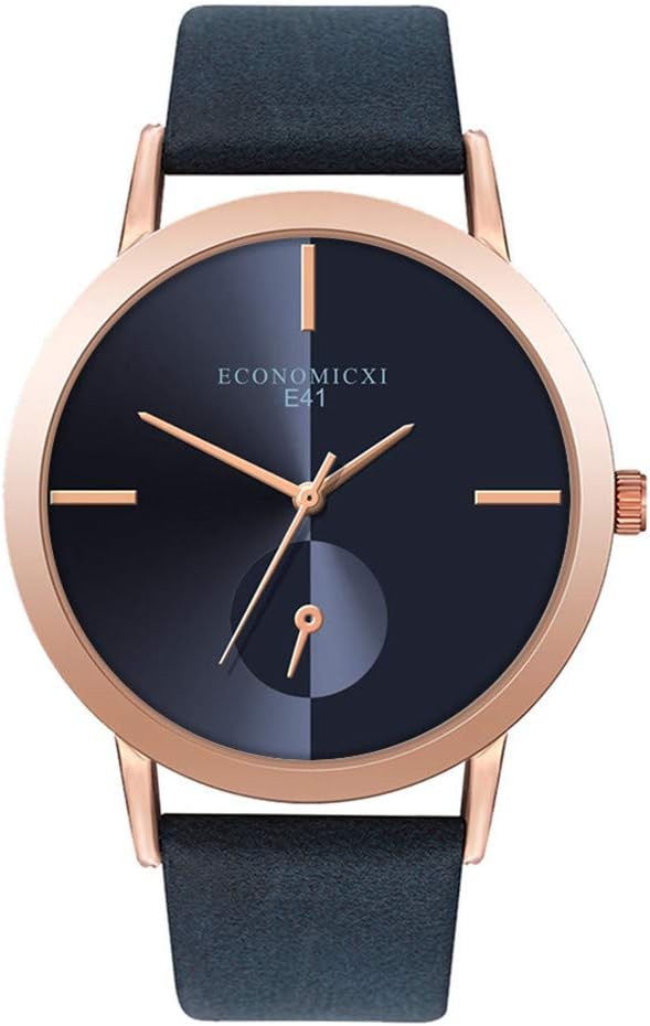 Bravetoshop Women's Watch Elegant Simple Diamonds Shinning Dress Watches Analog Quartz Wristwatches Fashion Bracelet Watch for Lady Gifts 821