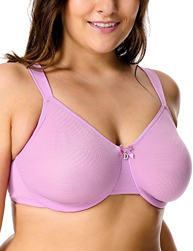 Mesh detail repair bra black sheer binding ireland outlet