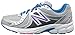 New Balance Women's W450V3 Running Shoe