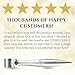 HoomDirect Anti Barking Device, Outdoor Ultrasonic Bark Control, Sonic Bark Deterrents